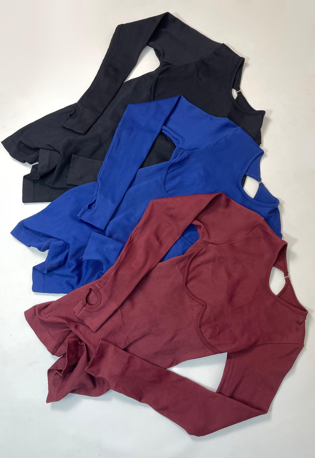 Enterizo corto buso sesgo push up