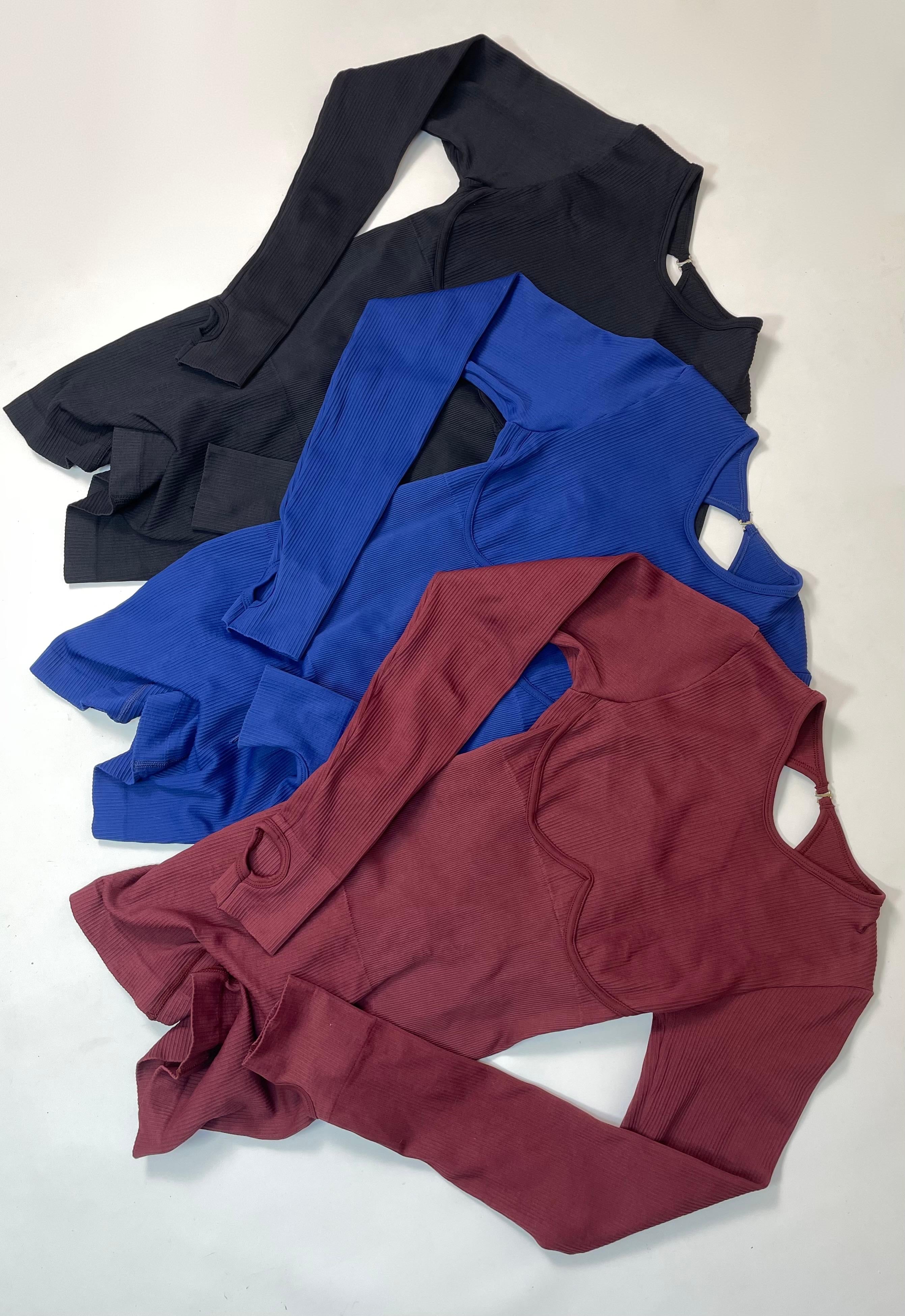 Enterizo corto buso sesgo push up