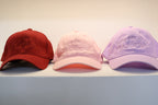 Gorra Angel