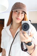 Gorra Angel