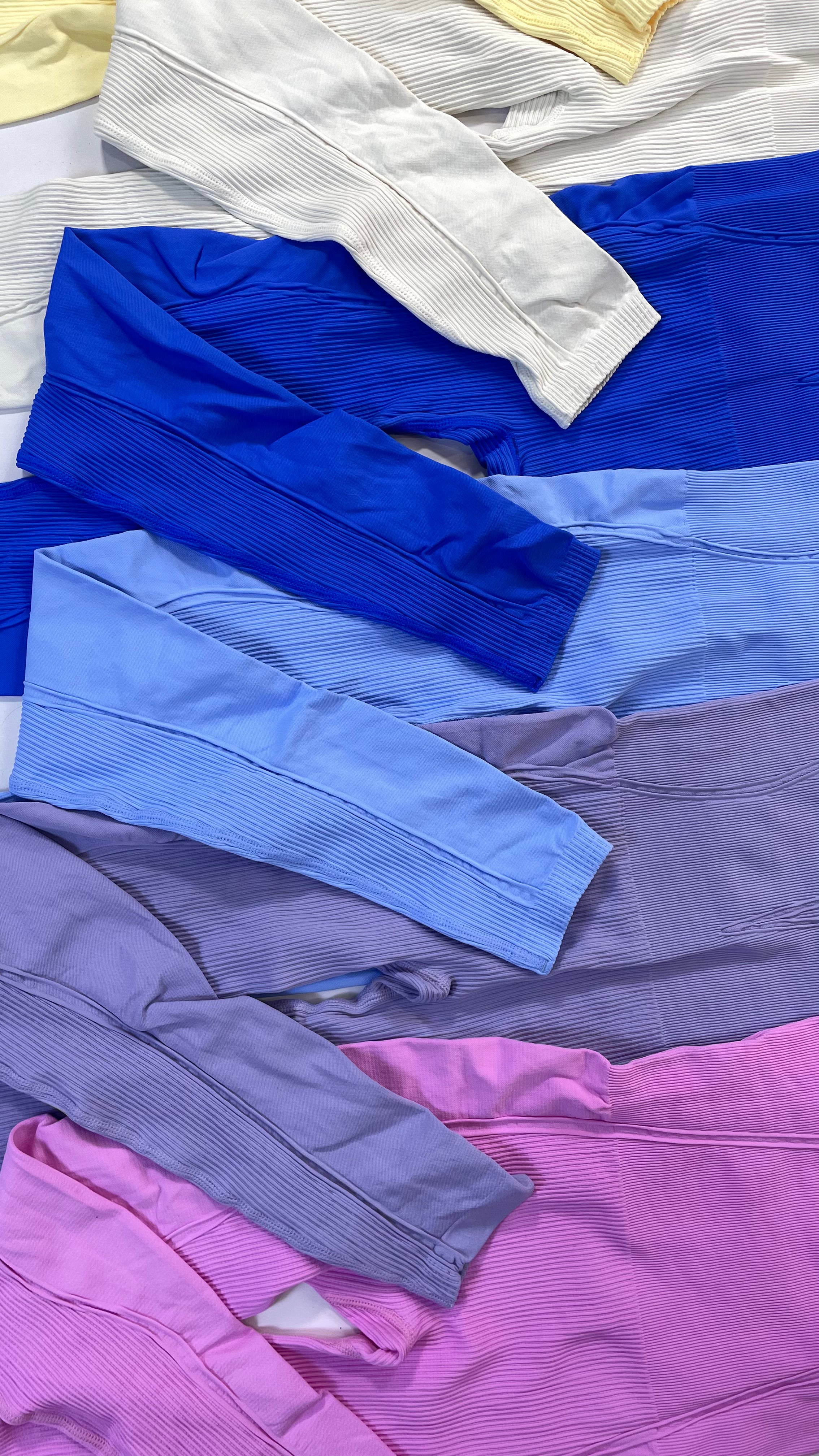 Enterizo largo camisa push up