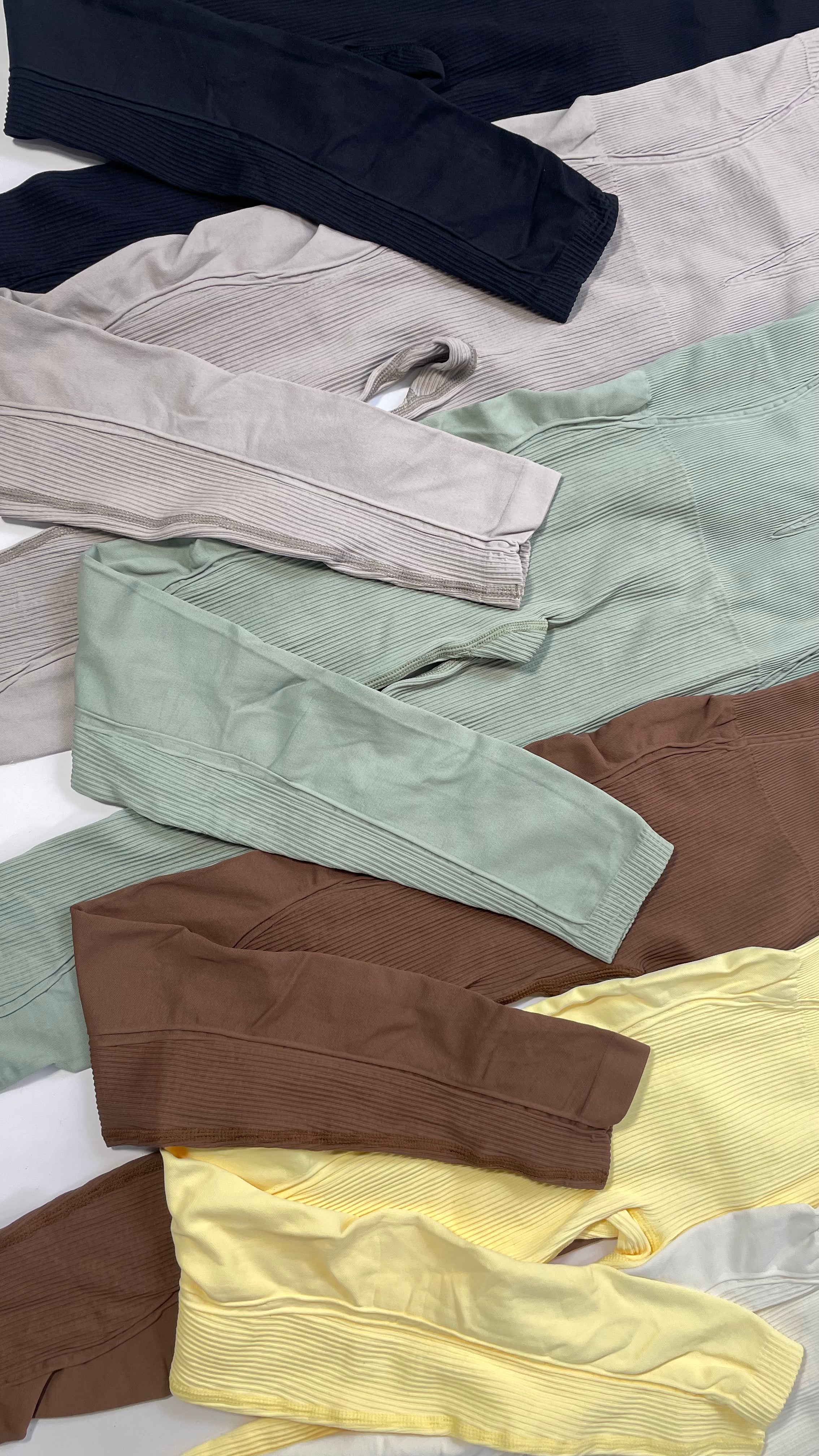 Enterizo largo camisa push up