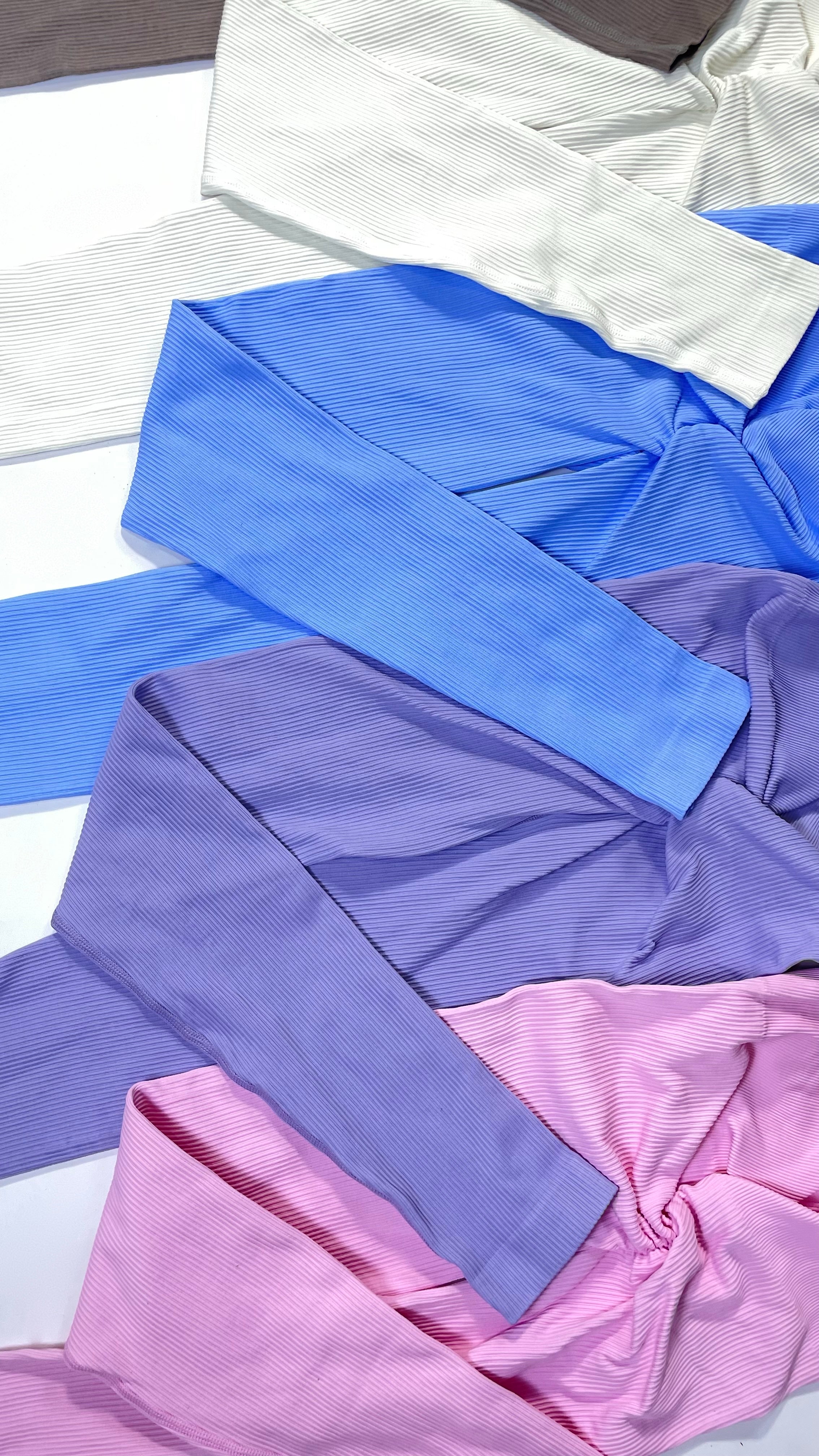 Enterizo largo halter tira enrroscada push up