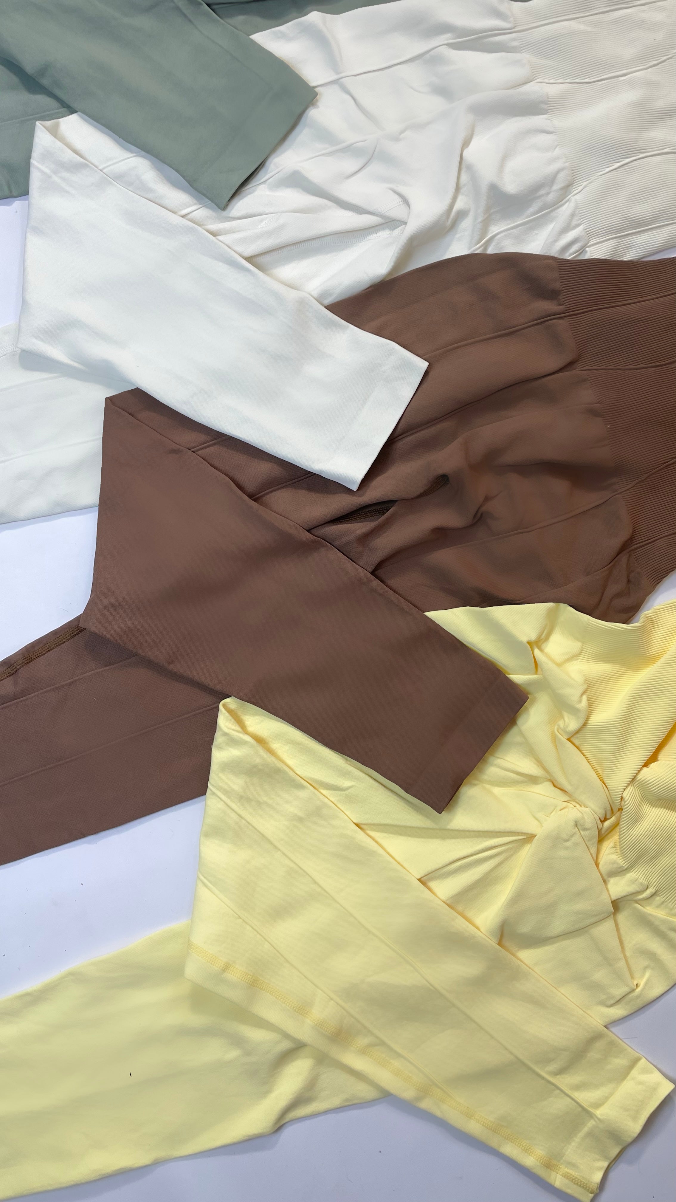 Enterizo largo sisa doble sesgo push up