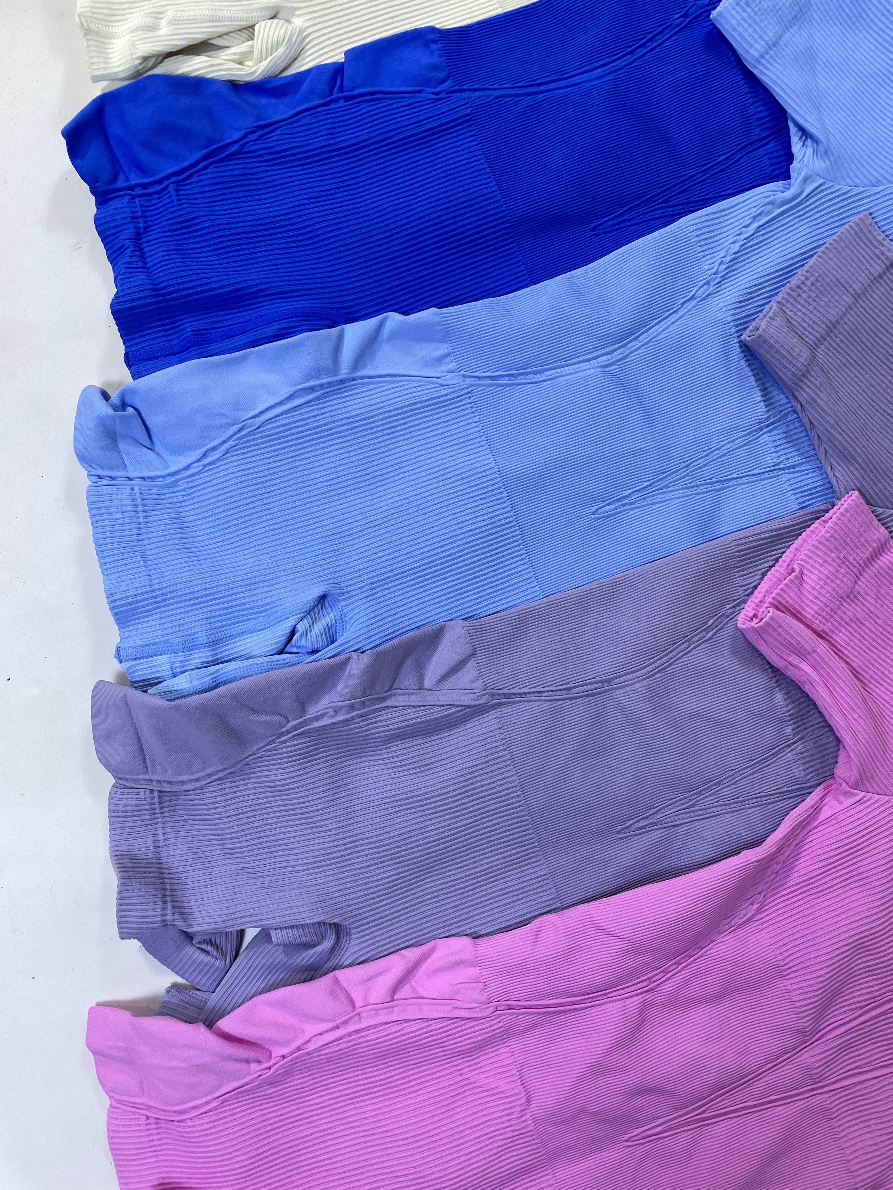 Enterizo corto camisa sin push up