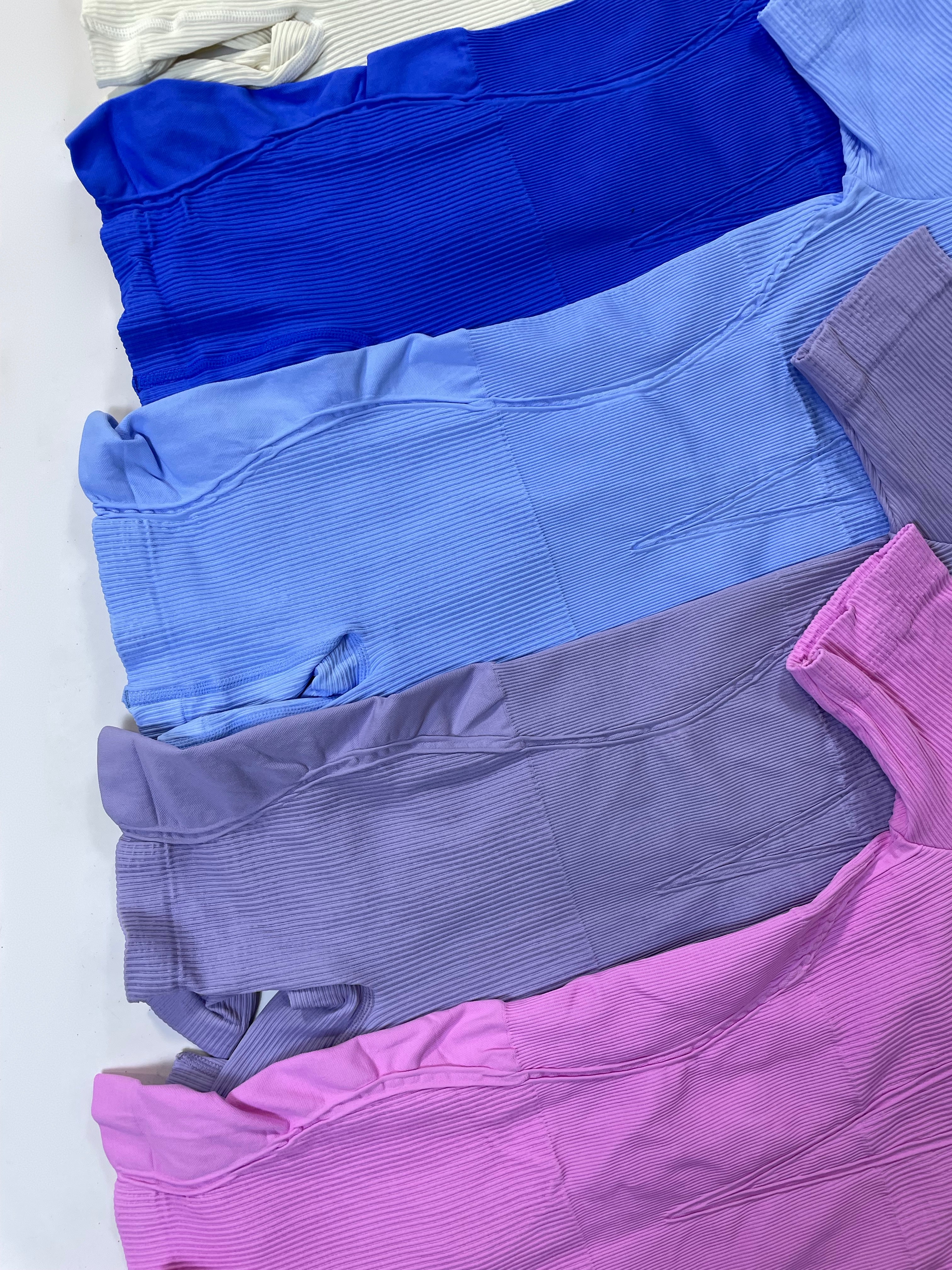 Enterizo corto camisa sin push up