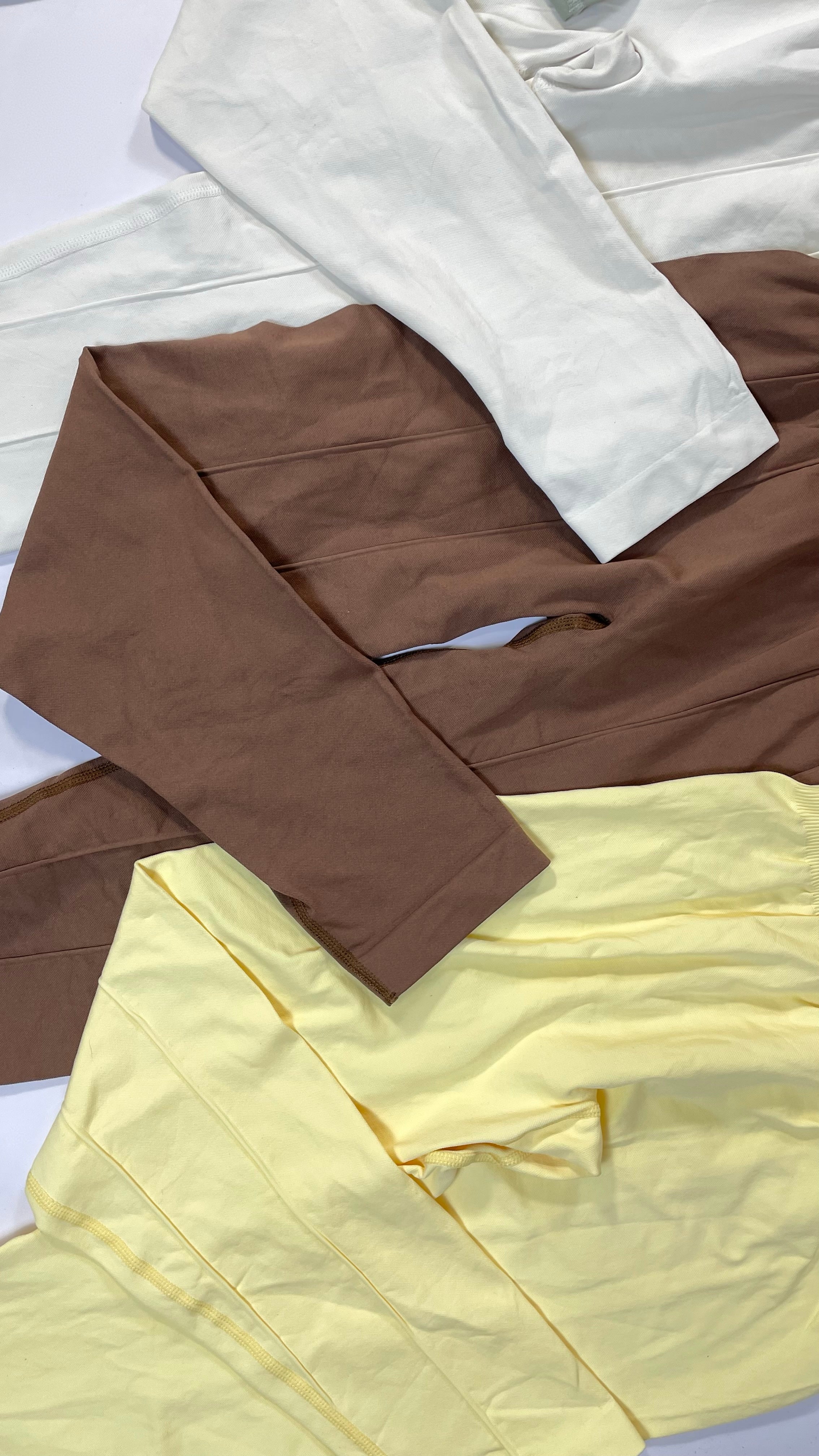 Enterizo largo sisa doble sesgo sin push up