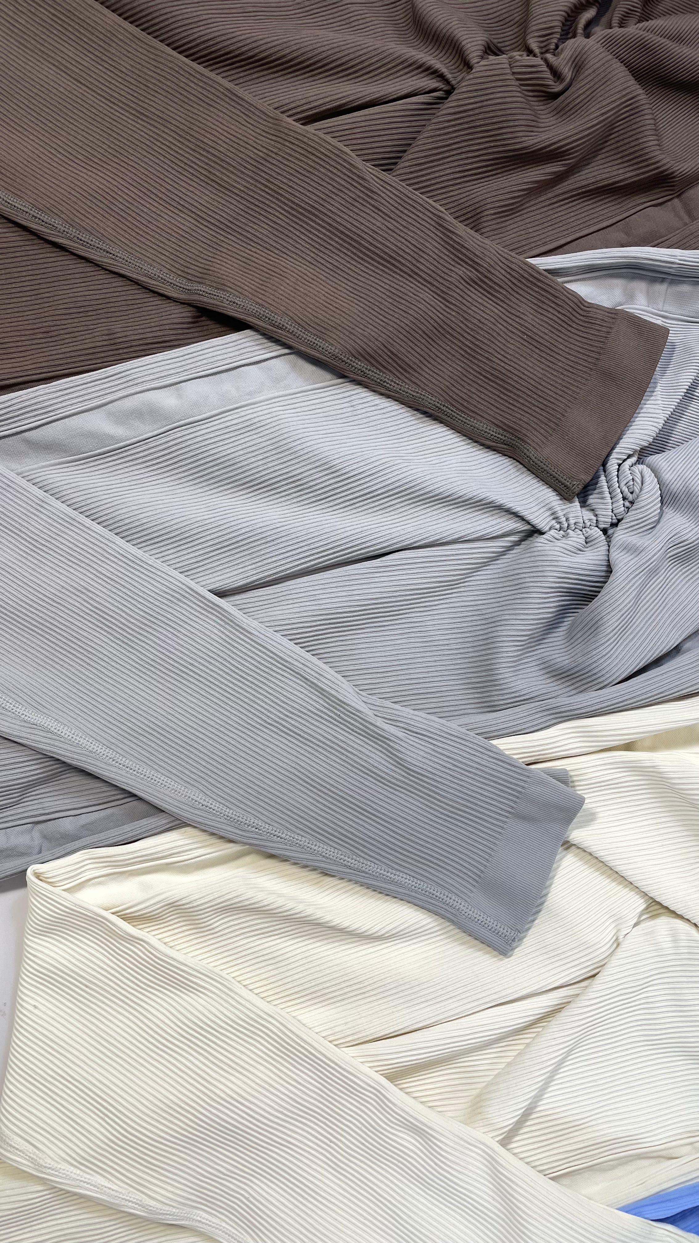 Enterizo largo enroscado push up